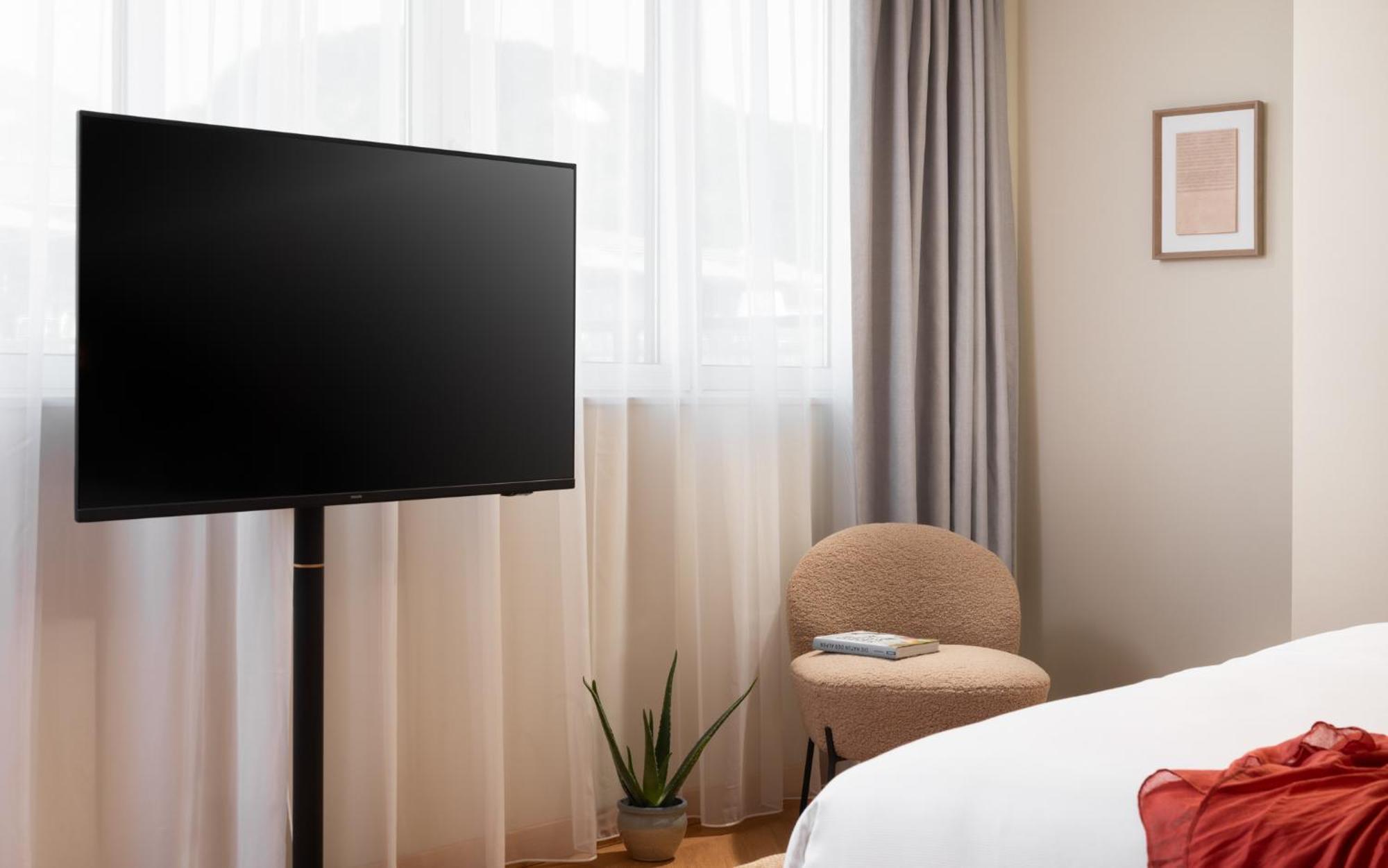 Master Mirabell Apartment Salzburg Luaran gambar